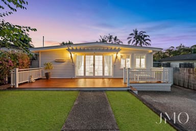 Property 14 O'Doherty Avenue, Southport QLD 4215 IMAGE 0