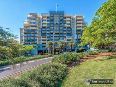 Property C47/131 Wickham, FORTITUDE VALLEY QLD 4006 IMAGE 0