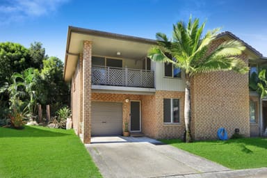 Property 79, 6-10 Bourton Road, MERRIMAC QLD 4226 IMAGE 0