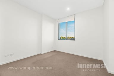 Property 445, 64 River Road, Ermington NSW 2115 IMAGE 0