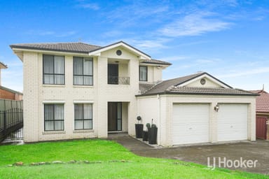 Property 114 Willis Street, Rooty Hill NSW 2766 IMAGE 0