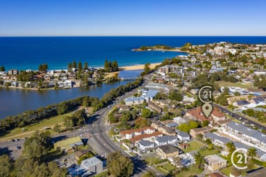 Property 14/9-13 Junction Road, Terrigal NSW 2260 IMAGE 0