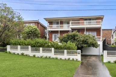Property 4 Reid Street, Seaforth NSW 2092 IMAGE 0