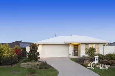 Property 10 Blanfords Court, COOROY QLD 4563 IMAGE 0