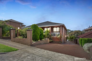 Property 34 Clay Drive, DONCASTER VIC 3108 IMAGE 0