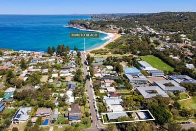 Property 32 Tasman Road, Avalon Beach NSW 2107 IMAGE 0