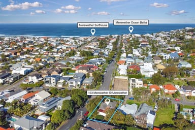 Property 103 Merewether Street, Merewether NSW 2291 IMAGE 0