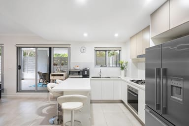 Property 107, 9 Birdwood Avenue, LANE COVE NSW 2066 IMAGE 0