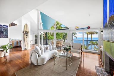 Property 187 Whale Beach Road, Whale Beach NSW 2107 IMAGE 0
