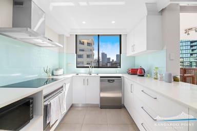 Property 36, 83 O'Connell Street, Kangaroo Point QLD 4169 IMAGE 0