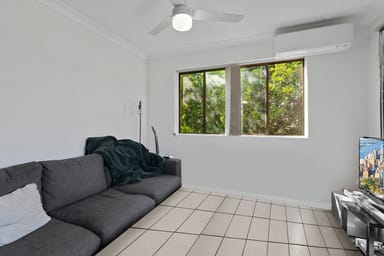 Property 5/174 Old Cleveland Road, Coorparoo QLD 4151 IMAGE 0