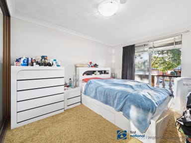 Property 12, 45 Dartbrook Road, AUBURN NSW 2144 IMAGE 0