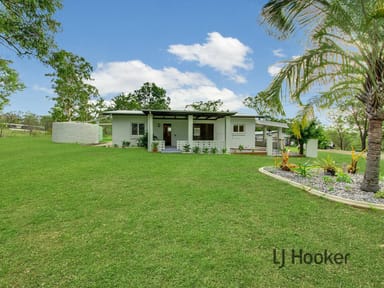 Property 205 Old Bruce Highway, RIVER RANCH QLD 4680 IMAGE 0