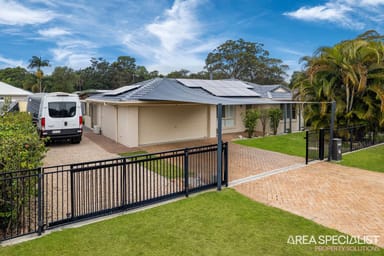 Property 25 Pelican Parade, JACOBS WELL QLD 4208 IMAGE 0