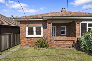 Property 33 Jubilee Avenue, CARLTON NSW 2218 IMAGE 0