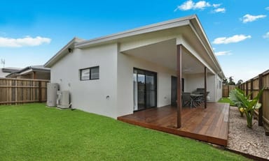 Property Palmview QLD 4553 IMAGE 0