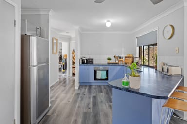 Property 53-55 Pepperina Dr, Stockleigh QLD 4280 IMAGE 0