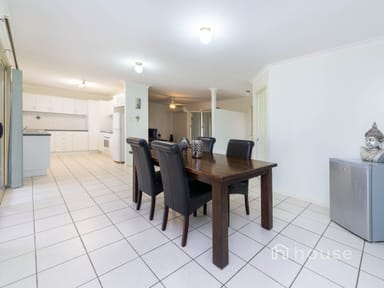 Property 21 Fairway Drive, Meadowbrook QLD 4131 IMAGE 0