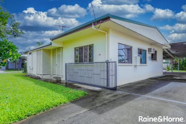 Property 29 Tierney Street, INNISFAIL ESTATE QLD 4860 IMAGE 0