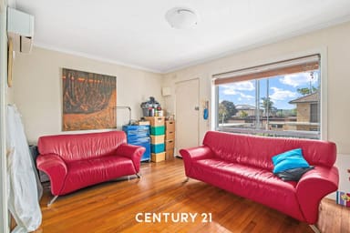 Property 13, 161 Oakleigh Road, Carnegie VIC 3163 IMAGE 0
