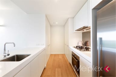 Property 814, 108 Flinders Street, MELBOURNE VIC 3000 IMAGE 0