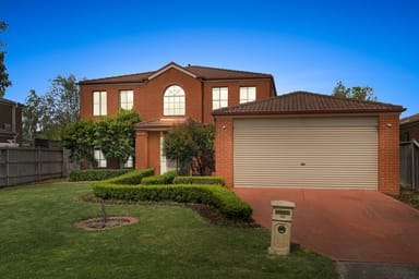 Property 38 The Springs Close, Narre Warren South VIC 3805 IMAGE 0