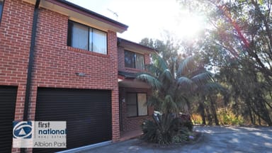 Property 4, 58 Bateman Avenue, ALBION PARK RAIL NSW 2527 IMAGE 0