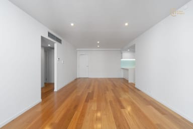 Property 118/189 Adelaide Terrace, East Perth WA 6004 IMAGE 0