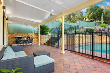 Property 204 Prices Circuit, Woronora NSW 2232 IMAGE 0