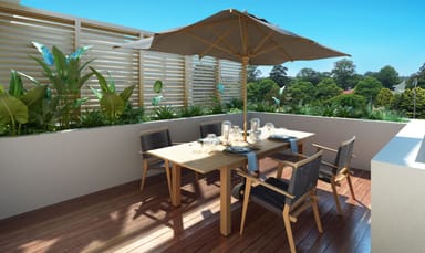 Property 422/417-419 Pacific Highway, Asquith NSW 2077 IMAGE 0