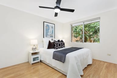 Property 15, 34 Epping Road, LANE COVE NSW 2066 IMAGE 0