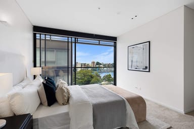 Property 703/30 Alfred Street, Milsons Point NSW 2061 IMAGE 0