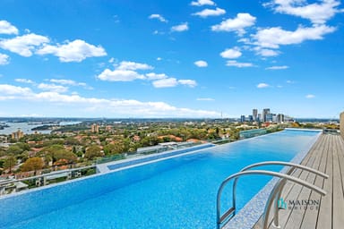 Property 1605/225 Pacific Highway, North Sydney NSW 2060 IMAGE 0