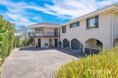Property 30 Oleander Avenue, Port Macquarie NSW 2444 IMAGE 0