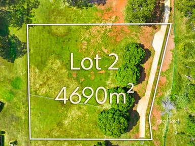 Property 22, 179 Caswell Road, Woodhill QLD 4285 IMAGE 0