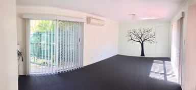Property Unit 4, 12 Helensvale Rd, Helensvale QLD 4212 IMAGE 0