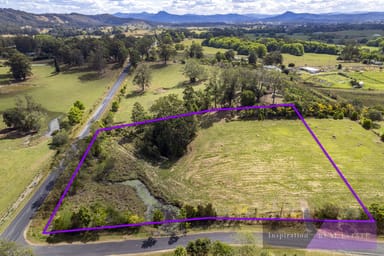 Property Lot 7 Bedwell Place, Congarinni North NSW 2447 IMAGE 0