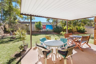 Property 1, 25 Chaplin Crescent, OXENFORD QLD 4210 IMAGE 0