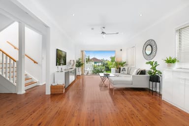 Property 100 Essilia Street, Collaroy Plateau NSW 2097 IMAGE 0
