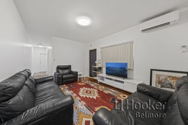 Property 1, 4 Boorea Avenue, LAKEMBA NSW 2195 IMAGE 0
