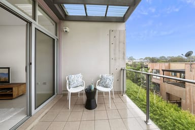 Property 16/228-232 Condamine Street, Manly Vale NSW 2093 IMAGE 0