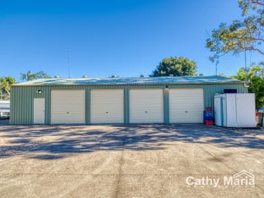 Property 24 Monterey Avenue, MANNERING PARK NSW 2259 IMAGE 0