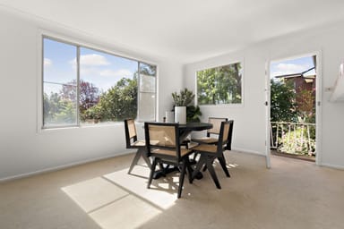 Property 18 Valley View Road, Frenchs Forest NSW 2086 IMAGE 0