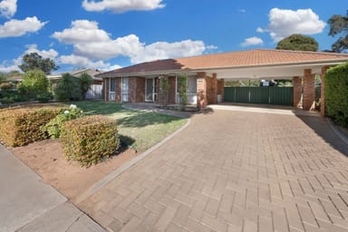 Property 21 Nowie Street, SWAN HILL VIC 3585 IMAGE 0
