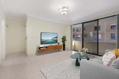 Property 5/30 Dutruc Street, Randwick NSW 2031 IMAGE 0