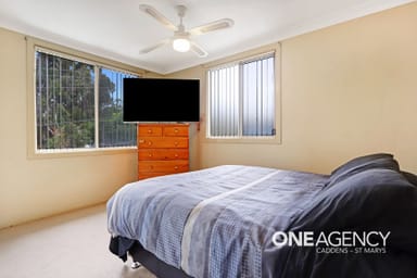 Property 2 Sunshine Avenue, PENRITH NSW 2750 IMAGE 0