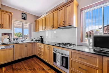 Property 8 Rita Street, Merrylands NSW 2160 IMAGE 0