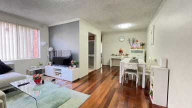 Property 2, 79 Hughes Street, Cabramatta NSW 2166 IMAGE 0