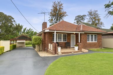 Property 31 Ross Street, WINDSOR NSW 2756 IMAGE 0