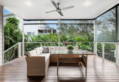 Property 12, 71 Anzac Road, CARINA HEIGHTS QLD 4152 IMAGE 0